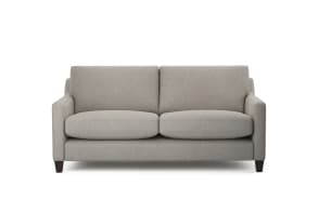 Zoe Sofa