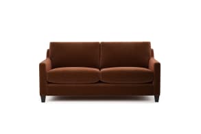 Zoe Sofa