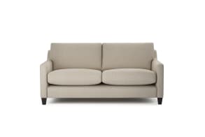 Zoe Sofa