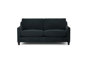 Zoe Sofa