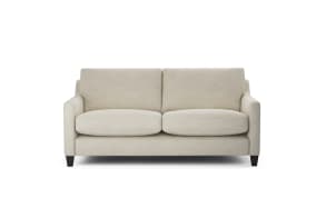 Zoe Sofa