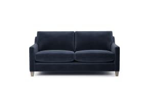 Zoe Sofa