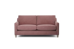 Zoe Sofa