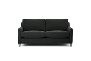 Zoe Sofa