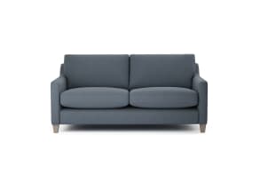 Zoe Sofa