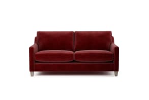 Zoe Sofa