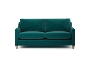 Zoe Sofa