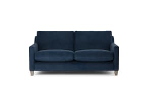 Zoe Sofa