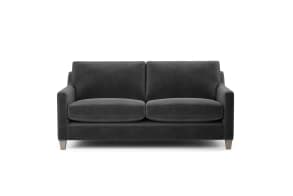 Zoe Sofa