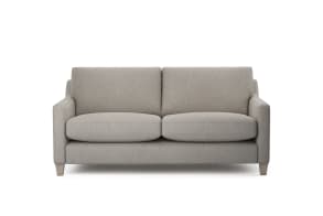 Zoe Sofa