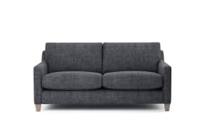 Zoe Sofa