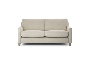 Zoe Sofa