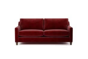 Zoe Sofa