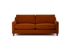 Zoe Sofa