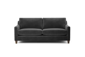 Zoe Sofa