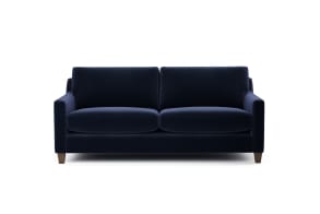 Zoe Sofa