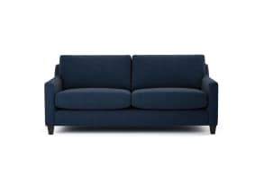 Zoe Sofa