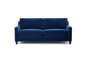 Zoe Sofa