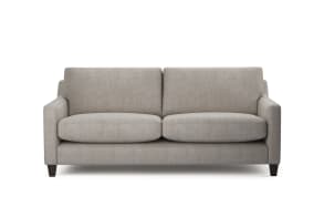 Zoe Sofa