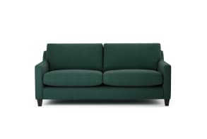 Zoe Sofa