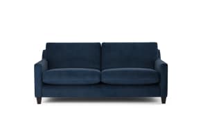 Zoe Sofa