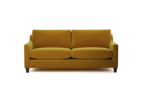 Zoe Sofa