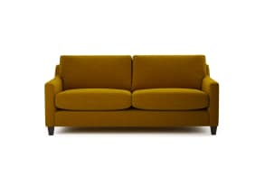 Zoe Sofa