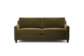 Zoe Sofa