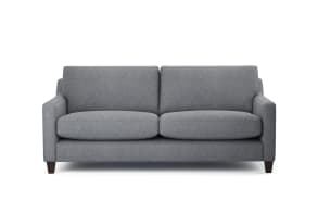 Zoe Sofa