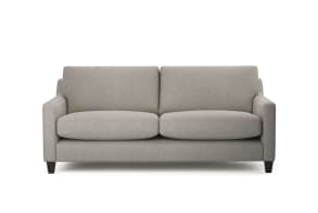 Zoe Sofa