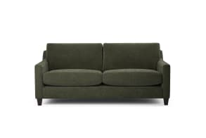 Zoe Sofa