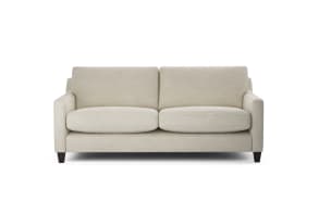 Zoe Sofa