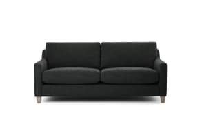 Zoe Sofa