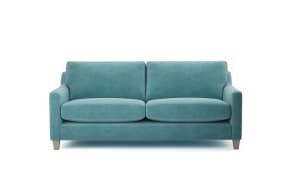 Zoe Sofa