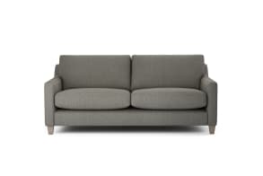 Zoe Sofa