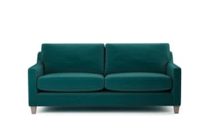 Zoe Sofa