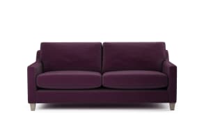 Zoe Sofa