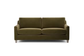 Zoe Sofa