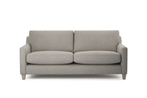 Zoe Sofa