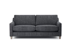 Zoe Sofa