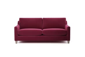 Zoe Sofa