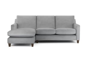 Zoe Sofa