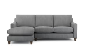 Zoe Sofa