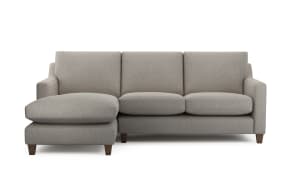 Zoe Sofa