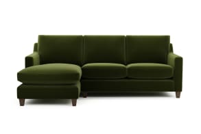 Zoe Sofa