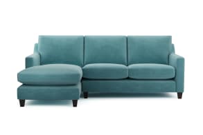 Zoe Sofa