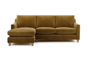 Zoe Sofa