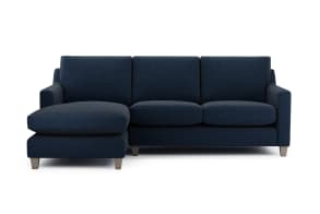 Zoe Sofa