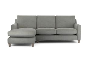 Zoe Sofa