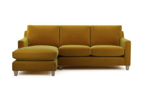 Zoe Sofa